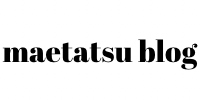 maetatsublog